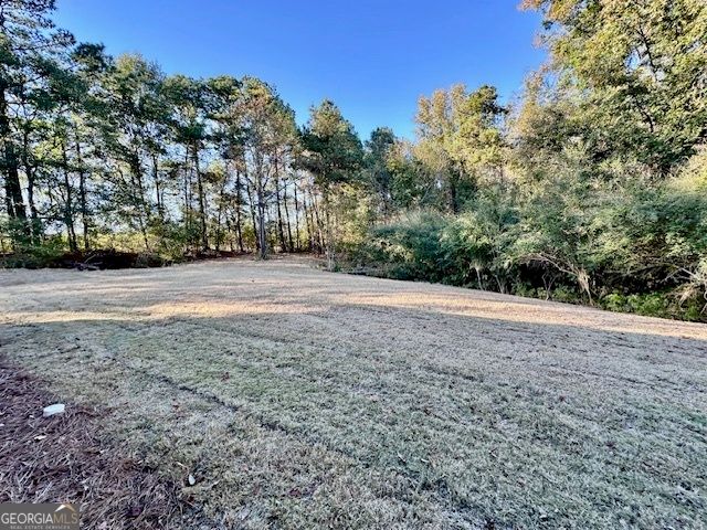 3919 Hamilton Road LOT 1, Lagrange, GA 30241