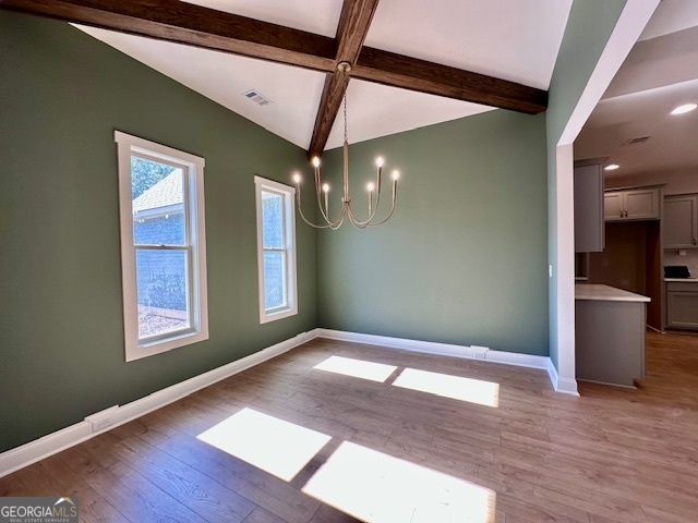 3919 Hamilton Road LOT 1, Lagrange, GA 30241