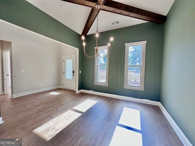 3919 Hamilton Road LOT 1, Lagrange, GA 30241