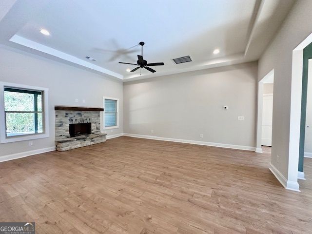 3919 Hamilton Road LOT 1, Lagrange, GA 30241