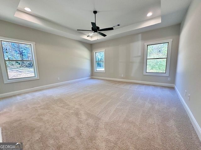 3919 Hamilton Road LOT 1, Lagrange, GA 30241