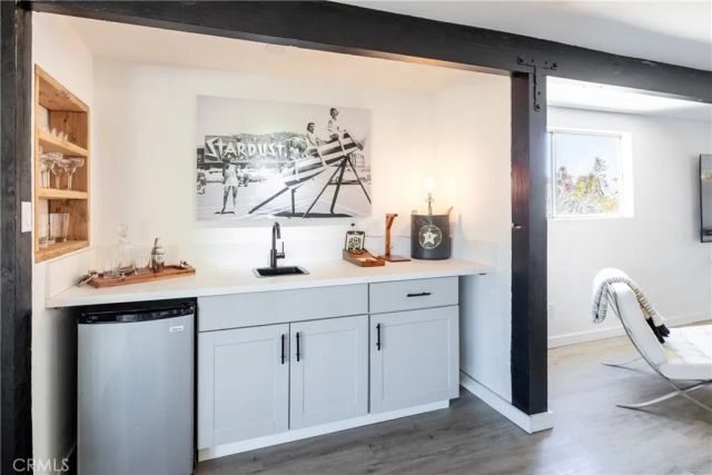 59012 Mesa Drive, Yucca Valley, CA 92284