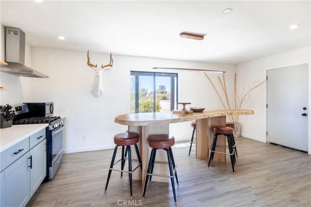 59012 Mesa Drive, Yucca Valley, CA 92284