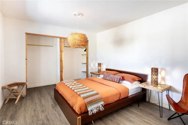 59012 Mesa Drive, Yucca Valley, CA 92284