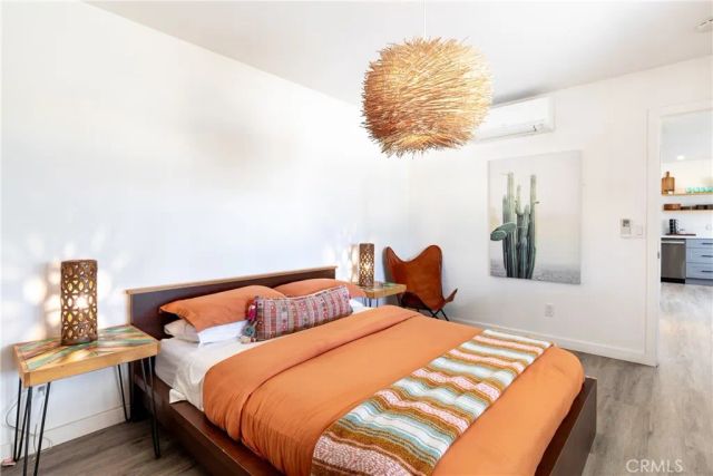 59012 Mesa Drive, Yucca Valley, CA 92284