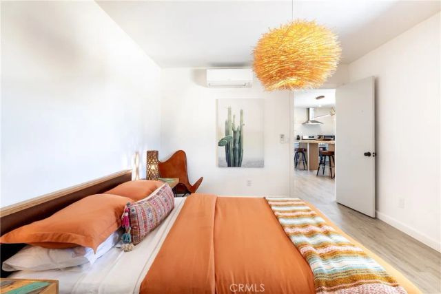 59012 Mesa Drive, Yucca Valley, CA 92284