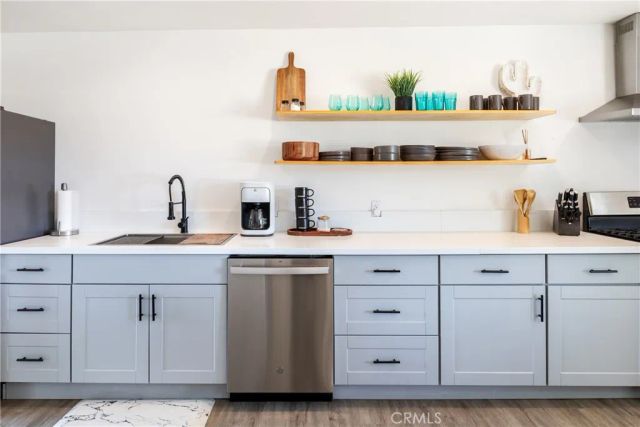 59012 Mesa Drive, Yucca Valley, CA 92284