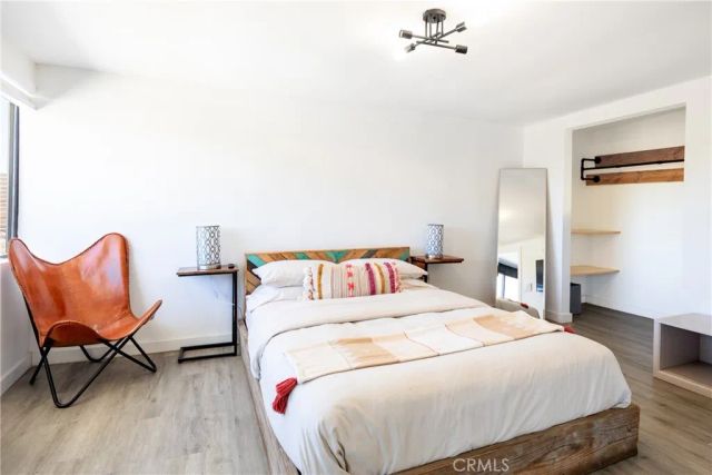 59012 Mesa Drive, Yucca Valley, CA 92284