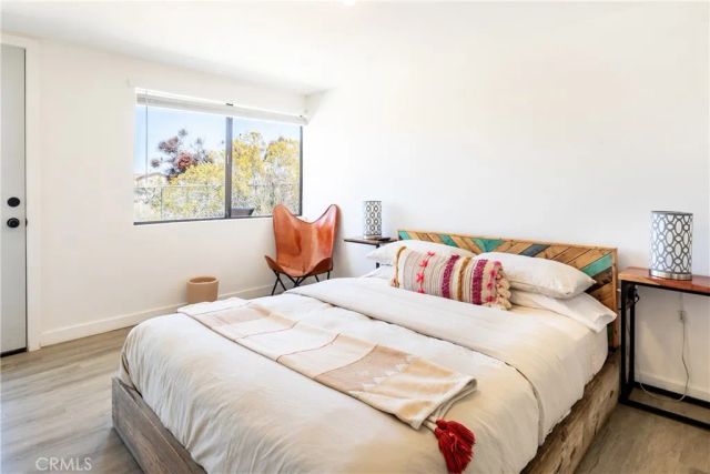 59012 Mesa Drive, Yucca Valley, CA 92284