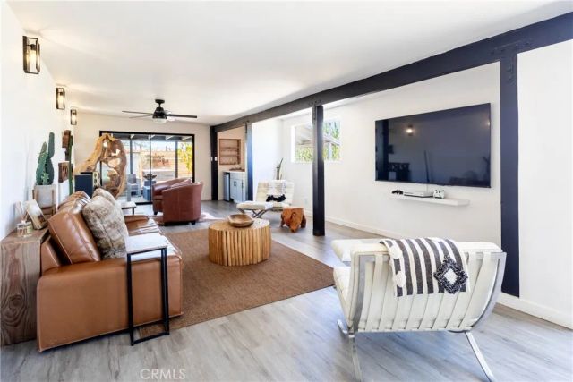 59012 Mesa Drive, Yucca Valley, CA 92284