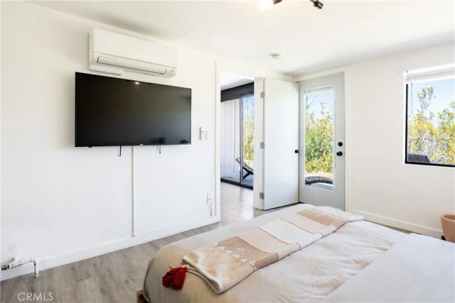 59012 Mesa Drive, Yucca Valley, CA 92284