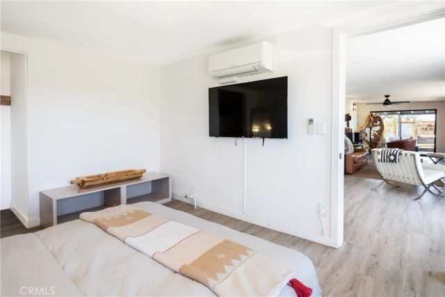 59012 Mesa Drive, Yucca Valley, CA 92284