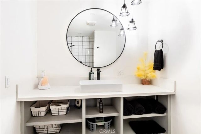 59012 Mesa Drive, Yucca Valley, CA 92284