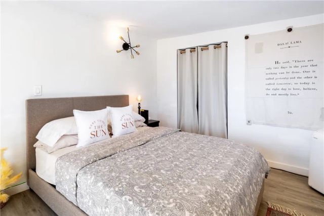 59012 Mesa Drive, Yucca Valley, CA 92284