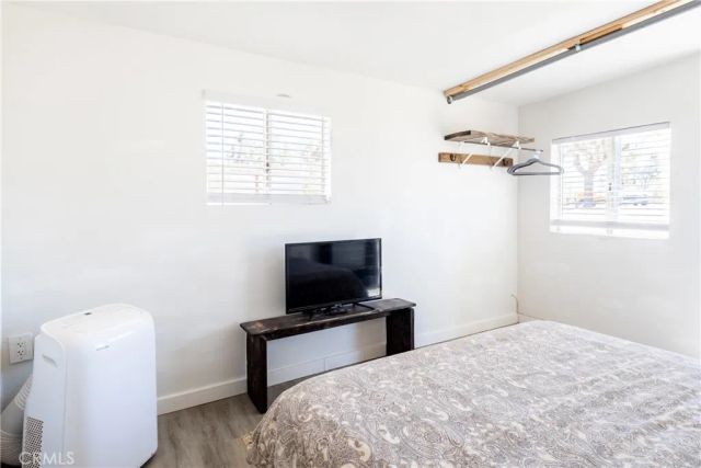 59012 Mesa Drive, Yucca Valley, CA 92284