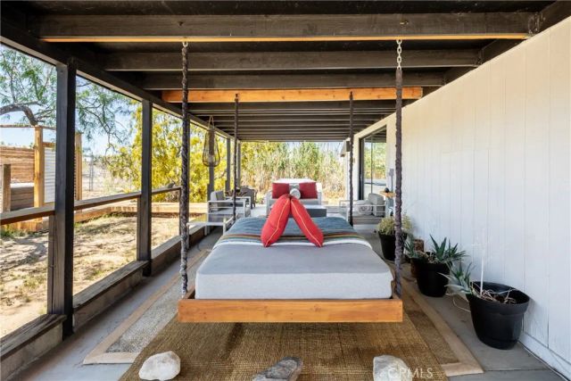 59012 Mesa Drive, Yucca Valley, CA 92284