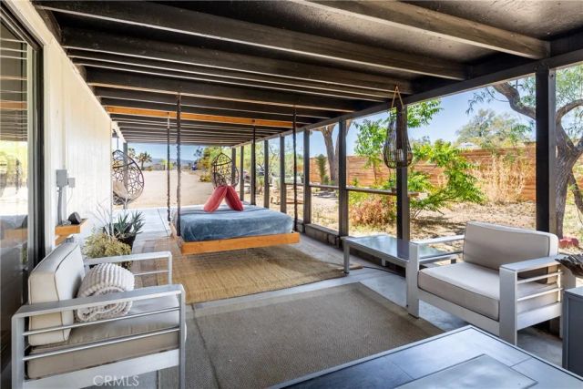 59012 Mesa Drive, Yucca Valley, CA 92284