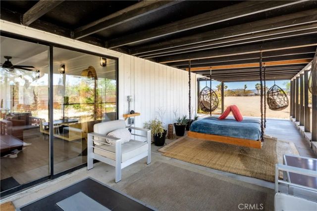 59012 Mesa Drive, Yucca Valley, CA 92284