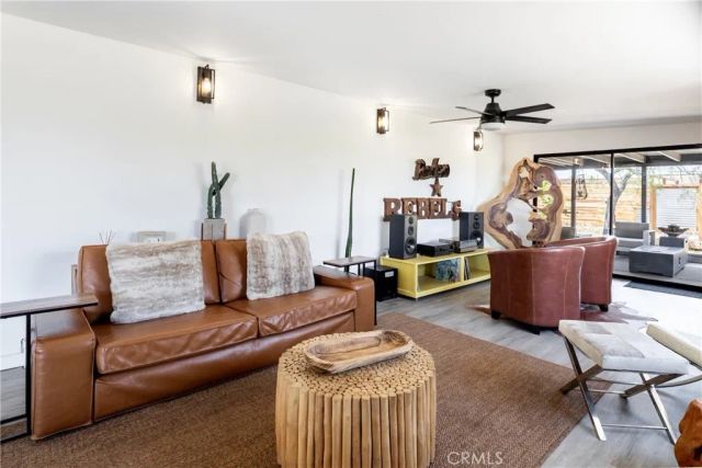 59012 Mesa Drive, Yucca Valley, CA 92284