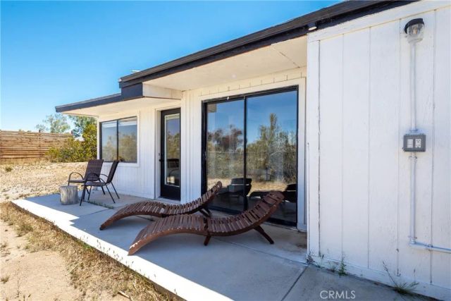 59012 Mesa Drive, Yucca Valley, CA 92284