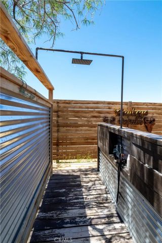 59012 Mesa Drive, Yucca Valley, CA 92284