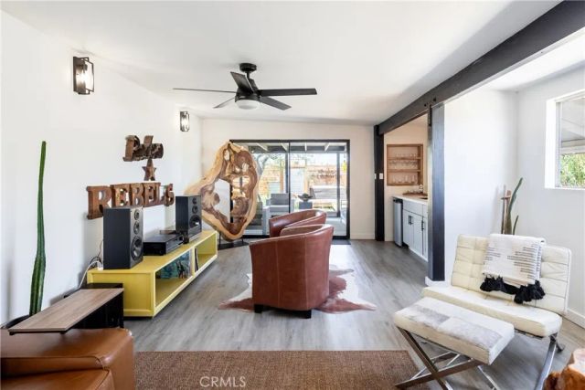 59012 Mesa Drive, Yucca Valley, CA 92284