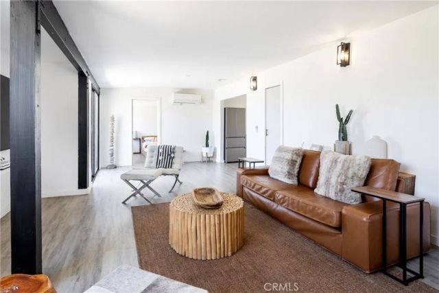 59012 Mesa Drive, Yucca Valley, CA 92284