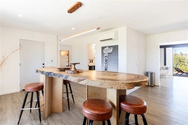 59012 Mesa Drive, Yucca Valley, CA 92284