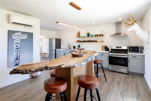 59012 Mesa Drive, Yucca Valley, CA 92284