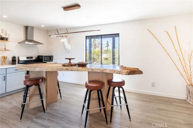 59012 Mesa Drive, Yucca Valley, CA 92284