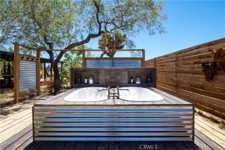 59012 Mesa Drive, Yucca Valley, CA 92284