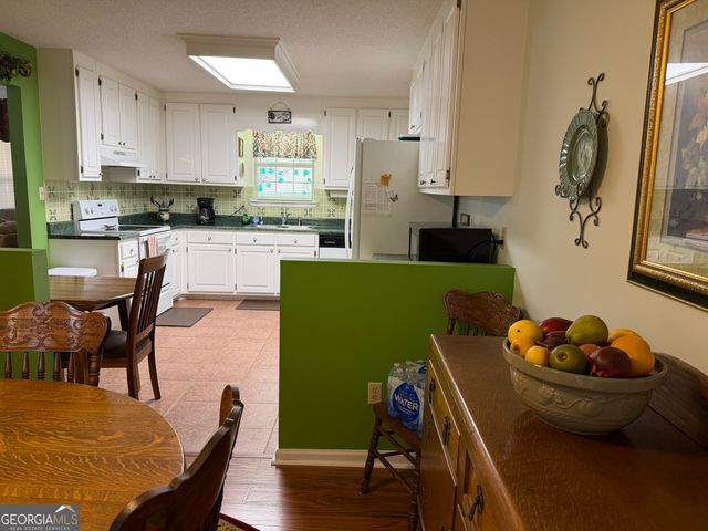 202 Kingswood Drive, Dublin, GA 31021