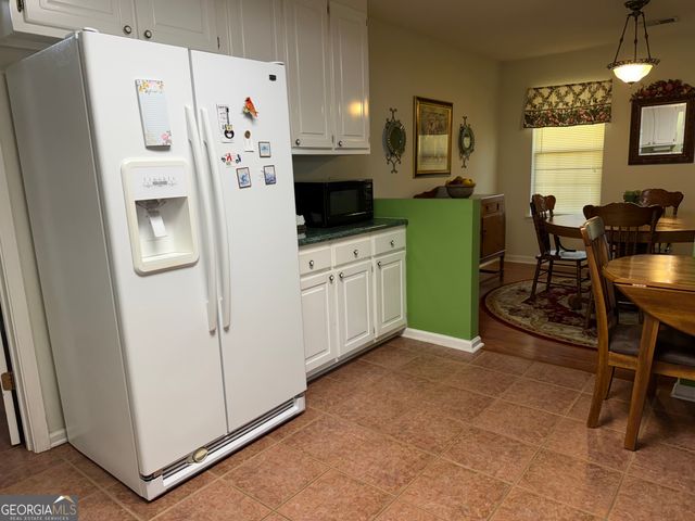 202 Kingswood Drive, Dublin, GA 31021