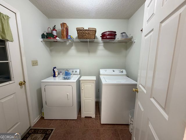 202 Kingswood Drive, Dublin, GA 31021