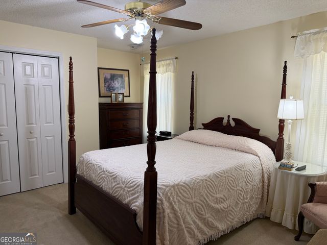 202 Kingswood Drive, Dublin, GA 31021