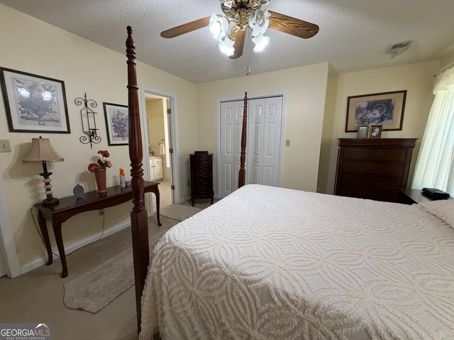 202 Kingswood Drive, Dublin, GA 31021