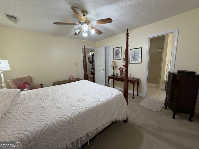202 Kingswood Drive, Dublin, GA 31021