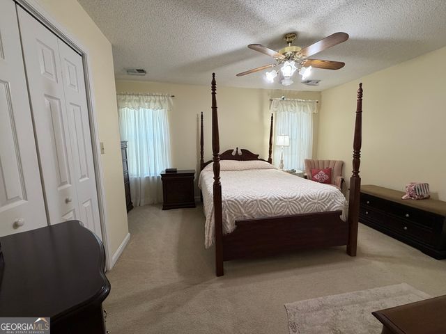 202 Kingswood Drive, Dublin, GA 31021