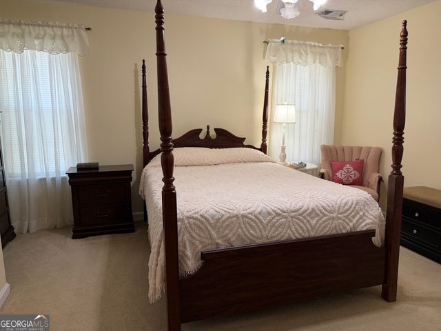 202 Kingswood Drive, Dublin, GA 31021