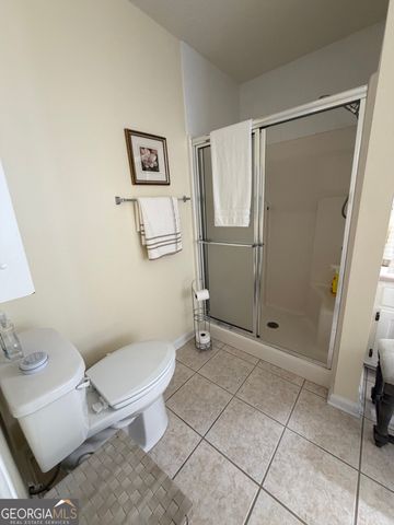 202 Kingswood Drive, Dublin, GA 31021