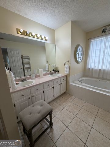 202 Kingswood Drive, Dublin, GA 31021