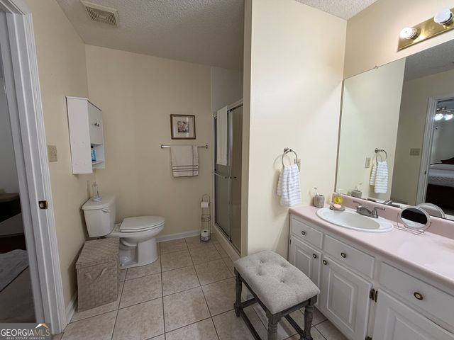 202 Kingswood Drive, Dublin, GA 31021