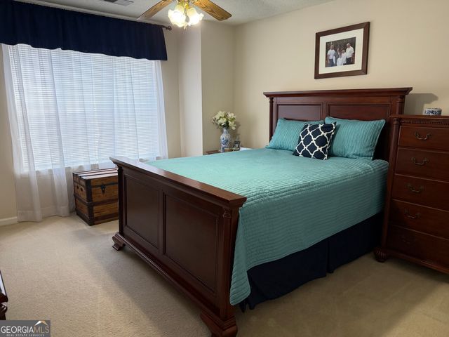 202 Kingswood Drive, Dublin, GA 31021
