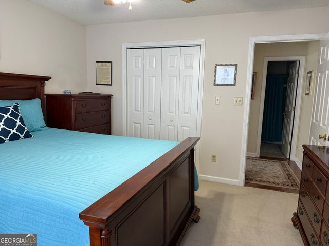 202 Kingswood Drive, Dublin, GA 31021