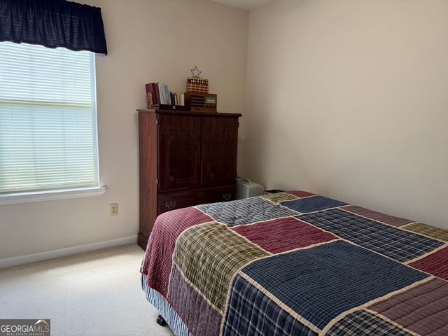 202 Kingswood Drive, Dublin, GA 31021