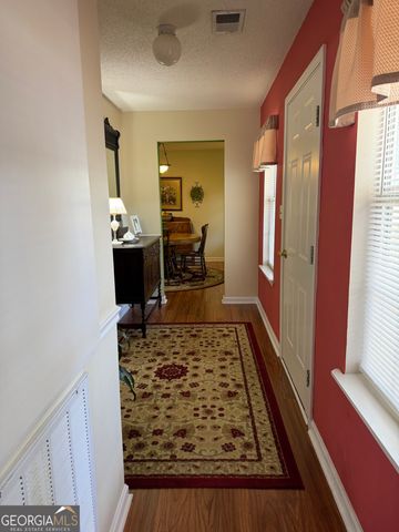202 Kingswood Drive, Dublin, GA 31021