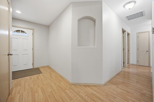 6302 Osburn Ct, West Richland, WA 99353