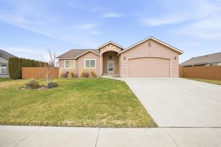 6302 Osburn Ct, West Richland, WA 99353