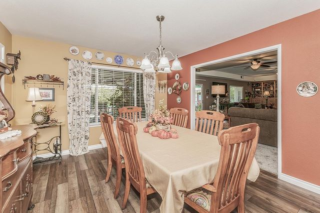 6076 N Spalding Avenue, Fresno, CA 93710