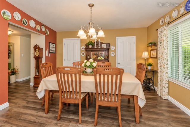 6076 N Spalding Avenue, Fresno, CA 93710